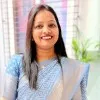 Varsha Handore