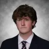 Carson Nowak