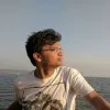 Akshat