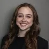 Lindsey Corcoran
