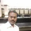 Indresh Kumar