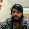 Shirsho Dipto
