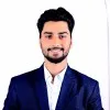 Anuj kumar