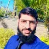 Ahmed Hammad