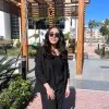 Sandy Ehab