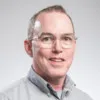 Paul Gaughan