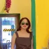 Jingwen Xue