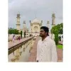 Suresh Yepuri