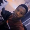 Oluwaseunayo Babalola