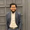 Muhamad Fahad Habib