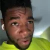 Antonio Love