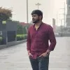 Devendra Verma