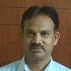 B Rao
