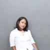 Selvi Sembiring