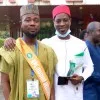 ibrahim umar