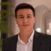 Azizbek Nurmuhammadov