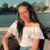 Salma Mohamed