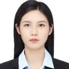 Ellen Ho