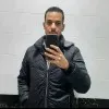 Mohammad Lotfy
