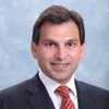 Hani Wazzan