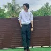 Thwin Htoo Paing