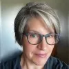 Jill OConnor