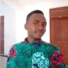 Geofrey Raphael