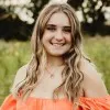 Ashlyn Albrecht