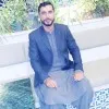 Mumtaz Ali