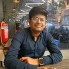 Divyanshu Sharma