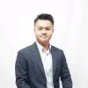 Ivan Wijaya