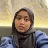 NUR KHAIRUNNISA AQILAH MOHD NOR RASYID