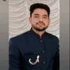 RUPESH RAUT