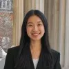 Michelle Xu