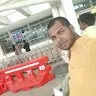 Amar Nath Maurya