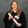 Rosalie Gauthier