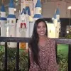 Bhumika