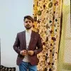 Mir Mohsin