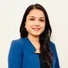 Anjana Adhikari Baral
