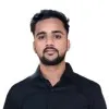 Ravi Kumar