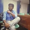 Dhanasekar Arul