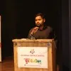 Aryan Dubey