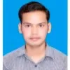 Farrukh aziz
