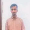 NAVEEN JAIN