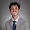 Ethan Neal