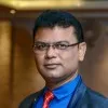 Hemanta Kumar Naskar