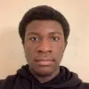 Tosin Adesina