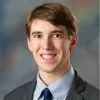 Landon Firmstone