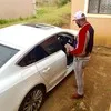Mduduzi Mdu