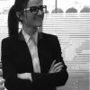 Tatiana Zaharia